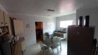 Imóvel 2973792 [''] - ['Rua Nicolau Patrício Moreira, 121, Esplanada dos Barreiros, São Vicente, SP'] ['Esplanada dos Barreiros'] - ['São Vicente']/['SP'] - 1
