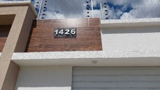 Imóvel 3029592 [''] - ['Rua Vereador José Lourdes Vasconcelos, 1426, Das Nações, Sobral/CE'] ['Das Nações'] - ['Sobral']/['CE'] - 1