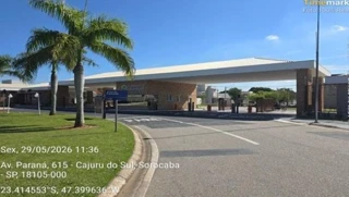 Imóvel 2929092 [''] - ['Rua Luiza Nunes Brasilio, 95, Jardim Campos do Conde II, Sorocaba, SP'] [''] - ['Sorocaba']/['SP'] - 1