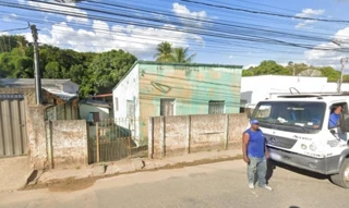 Imóvel 2645392 [''] - ['Rua Gustavo Leonardo, 553-B - São Jacinto Teófilo Otoni - MG'] ['São Jacinto'] - ['Teófilo Otoni']/['MG'] - 1
