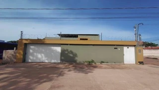 Imóvel 2901392 [''] - ['Av. Parnarama, 466 (Lt. 01 da qd. 118), Bairro Jóia - Timon/MA'] ['Jóia'] - ['Timon']/['MA'] - 1