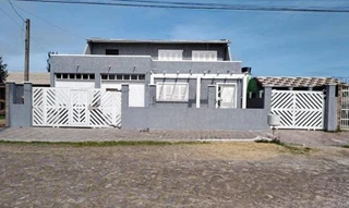 Imóvel 2658592 [''] - ['Rua Parma 420 Casa'] ['Balneário Jardim'] - ['Tramandaí']/['RS'] - 1