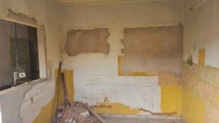 Foto de Casa em Leilão em Tupã / SP - 2955092