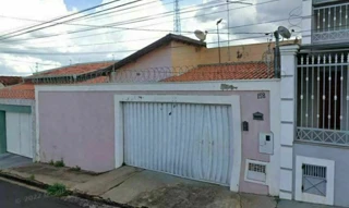 Imóvel 2980892 [''] - ['Rua Alaor Amâncio de Souza, 158 - Casa - Orlando da Costa Telles - Uberaba / MG'] ['Orlando Costa Teles'] - ['Uberaba']/['MG'] - 1