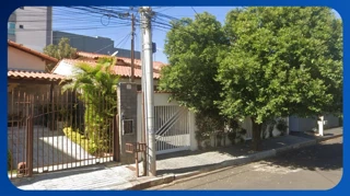 Imóvel 2964492 [''] - [', 1257 - Santa Monica'] ['Santa Mônica'] - ['Uberlândia']/['MG'] - 1