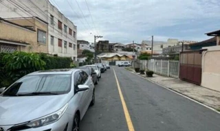 Imóvel 3002592 [''] - ['Rua Francisco Emanuel Jannuzzi, 55/2, Valença, RJ'] ['Fatima'] - ['Valença']/['RJ'] - 1