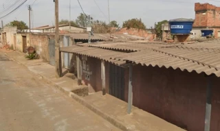 Imóvel 2571292 [''] - ['RUA NUVENS QD 93 LT 02, - RECREIO MOSSORO Aparecida de Goiânia - GO'] ['Cidade Livre'] - ['Aparecida De Goiânia']/['GO'] - 1