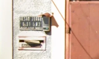 Imóvel 2477492 [''] - ['Av. são Jorge, loteamento denominado VILA SÃO JUDAS TADEU'] ['Vila Jardim São Judas Tadeu'] - ['Goiânia']/['GO'] - 1