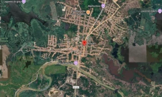 Imóvel 2633092 [''] - ['RUA PRESIDENTE VARGAS 10, - Monção - MA'] [''] - ['Monção']/['MA'] - 1