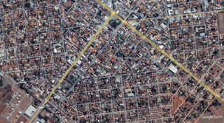 Imóvel 3003392 [''] - ['rua Gaspar Antonio Quiles'] [''] - ['Loanda']/['PR'] - 1