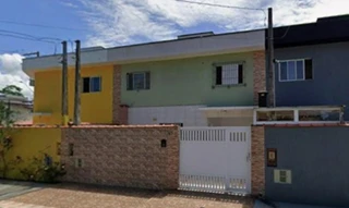 Imóvel 3045792 [''] - ['Rua Oscar Magrini, nº 63, Centro, em Bertioga/SP - CEP 11250-246'] ['Centervalle'] - ['Bertioga']/['SP'] - 1