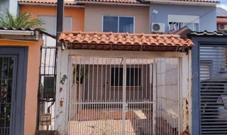 Imóvel 2860892 [''] - ['Rua Tarumã, 150, Casa Nº02, Condomínio Residencial Moradas Do Bosque I, Jardim Do Bosque, Cachoeirinha, RS, CEP: 94960585'] ['Jardim Betânia'] - ['Cachoeirinha']/['RS'] - 1