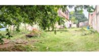 Imóvel 2678392 [''] - ['Rua Travessa José Canuto, n. 0'] ['Recanto'] - ['Cachoeiro De Itapemirim']/['ES'] - 1