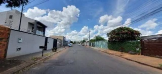 Imóvel 2973492 [''] - ['Rua Generoso Leite, 823, Vila Marli, Campo Grande, MS, CEP: 79117010'] ['Vila Marli'] - ['Campo Grande']/['MS'] - 1