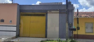 Imóvel 2928992 [''] - ['Travessa Souza Castro, 595, Goiabarana, Capitão Poço, PA, CEP: 68650000'] [''] - ['Capitão Poço']/['PA'] - 1