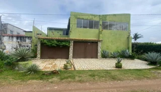 Imóvel 2961192 [''] - ['Rua Barra do Rio n° 17, Parque Deolindo Lima, Extremoz/RN'] [''] - ['Extremoz']/['RN'] - 1