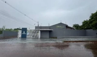 Imóvel 2714492 [''] - ['Rua Xapuri 36 - Condominio Recanto Verde - Foz do Iguaçu/PR'] ['Três Bandeiras'] - ['Foz do Iguaçu']/['PR'] - 1