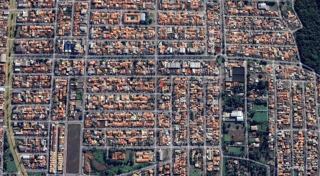 Imóvel 2662492 [''] - [''] [''] - ['Londrina']/['PR'] - 1