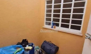 Imóvel 2510692 [''] - ['Rua Doutor João Aranha Neto, 1366'] ['Vila Bocaina'] - ['Mauá']/['SP'] - 1