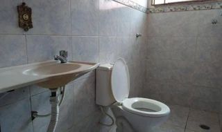 Imóvel 2655792 [''] - ['Rua Sebastião Grossi, 112, Jardim Gobbi, Itirapina, SP, CEP: 13530000'] ['Distrito Industrial'] - ['Itirapina']/['SP'] - 1