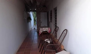 Imóvel 2655892 [''] - ['Rua Nossa Senhora Aparecida, 1515, Centro, Guaraçaí, SP, CEP: 16980000'] [''] - ['Guaraçaí']/['SP'] - 1