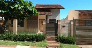 Imóvel 2973592 [''] - ['Rua Alexandria, 430, Jardim Irene, Medianeira, PR, CEP: 85723174'] ['Jardim Irene'] - ['Medianeira']/['PR'] - 1