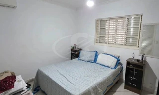 Imóvel 3040892 [''] - ['RUA RIO DE JANEIRO Nº 597 - 601, JARDIM SÃO JORGE'] ['Jardim Sao Jorge'] - ['Nova Odessa']/['SP'] - 1