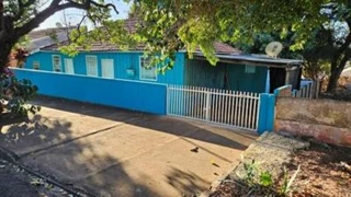 Imóvel 2602992 [''] - ['Rua Marins Alves de Camargo, 1098'] [''] - ['Nova Esperança']/['PR'] - 1