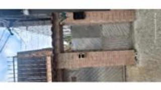 Imóvel 2657792 [''] - ['RUA PROPICIA N. 76, FUNDOS, B. ENGENHO NOVO'] ['Engenho Novo'] - ['Rio De Janeiro']/['RJ'] - 1