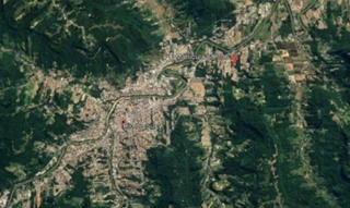 Imóvel 3024192 [''] - ['Estrada Quintino, Casa, N°: 396, Bairro Brehmer, Rio do Sul/SC'] ['Bremer'] - ['Rio Do Sul']/['SC'] - 1