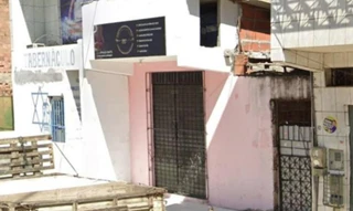 Imóvel 2922492 [''] - ['Rua Arquiteto Marcos Moreira Solter, 13, São Cristovão, Salvador, BA, 41510808'] ['São Cristóvão'] - ['Salvador']/['BA'] - 1