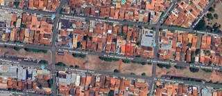 Imóvel 2853692 [''] - ['Av. Faiez Nametalah Tarraf, 1550,Residencial Cidade Jardim, São José do Rio Preto-SP'] ['Jardim São Marcos'] - ['São José do Rio Preto']/['SP'] - 1