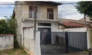 Imóvel 2934692 [''] - [''] [''] - ['Sorocaba']/['SP'] - 1