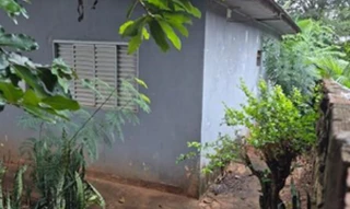 Imóvel 2923392 [''] - ['Data n° 04, da Quadra n° 10, da Zona nº 06, desta cidade de Umuarama-Pr'] ['Zona I'] - ['Umuarama']/['PR'] - 1