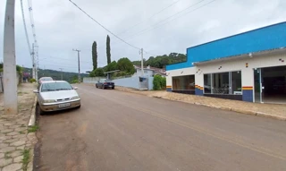 Imóvel 2396592 [''] - ['Linha Iguaçu, situado no Distrito e Município de Cruz Machado'] [''] - ['União Da Vitória']/['PR'] - 1