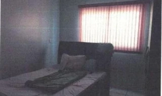 Imóvel 2665892 [''] - ['Rua Elvina Vila Real de Melo, s/n, Bairro de Lourdes, Quadra 05, Lote 01, Vianópolis/GO, CEP 75.265-000'] [''] - ['Vianópolis']/['GO'] - 1