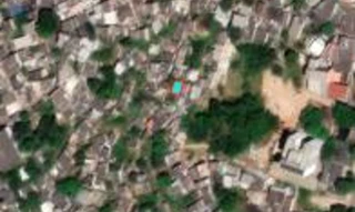 Imóvel 2601292 [''] - ['Rua da Jaqueira, nº 110, B. Gurigica'] ['São Benedito'] - ['Vitória']/['ES'] - 1