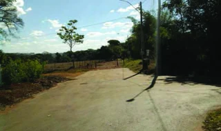 Imóvel 2830492 [''] - ['Rua 03'] ['St. Morada do Sol'] - ['Goiânia']/['GO'] - 1