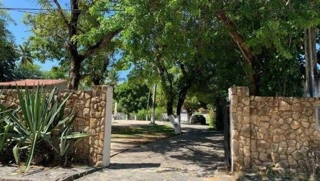 Imóvel 2726892 [''] - ['Rua Jaraqui, 276, Maria Farinha, Paulista, PE'] ['Maria Farinha'] - ['Paulista']/['PE'] - 1