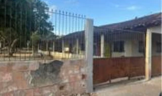 Imóvel 2723092 [''] - ['Córrego do Caboclo'] [''] - ['Montanha']/['ES'] - 1