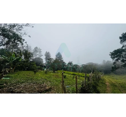 Terreno em São Paulo, Engenheiro Marsilac, Estrada da Ponte Alta, 5000, SP. Área: 22119m2