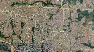 Imóvel 2973092 [''] - ['rua Benjamin Constant n. 1.053'] ['Centro'] - ['Londrina']/['PR'] - 1