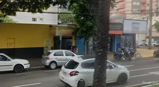 Imóvel 2880592 [''] - ['Avenida Duque de Caxias esquina com Avenida Tamandaré,'] ['Distrito de Floriano (Floriano)'] - ['Maringá']/['PR'] - 1