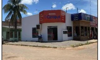Imóvel 2379992 ['10215624'] - ['RUA H1 - 11,N. 00 QD 34, LT 11, ZONA RESID. ZH-01 - CEP: 78340-000, JURUENA - MATO GROSSO'] [''] - ['Juruena']/['MT'] - 1