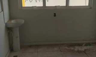 Imóvel 2693492 [''] - ['Rua Quinze de Novembro, 581 - Cj. 21/22 - Centro - Lençóis Paulista /SP'] ['Centro'] - ['Lençóis Paulista']/['SP'] - 1