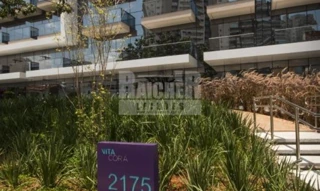 Imóvel 2586292 [''] - ['Rua Cerro Corá, 2175- CJ 320'] ['Vila Romana'] - ['São Paulo']/['SP'] - 1