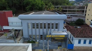 Imóvel 2592592 [''] - ['Praça Santana 6 - Centro - Abre Campo/MG'] [''] - ['Abre Campo']/['MG'] - 1