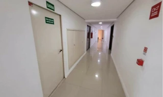 Imóvel 2955392 [''] - ['Rodovia Raposo Tavares, 370 - Km 22,14, Escritório 416, Bloco C, Condomínio The Squere - Lageadinho - Cotia / SP'] ['Granja Viana'] - ['Cotia']/['SP'] - 1