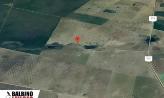 Imóvel 2713092 [''] - ['Fazenda Nossa Senhora Aparecida, Cáceres, MT'] ['Jardim Sao Luis'] - ['Cáceres']/['MT'] - 1