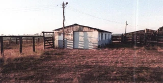 Imóvel 2655692 [''] - ['FAZENDA SÃO JOSÉ'] [''] - ['Mineiros']/['GO'] - 1